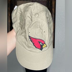 Arizona Cardinals Hat